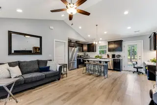 1127 E Boiling Spring Road, Southport, NC 28461 – photo 14: 1127 E Boiling Spring-2