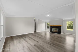 295 Francktown Road, Richlands, NC 28574 – photo 10: 025a3328