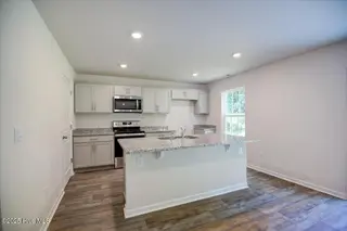4016 Topsail Trail, New Bern, NC 28560 – photo 7: 12-201_Stratton-12