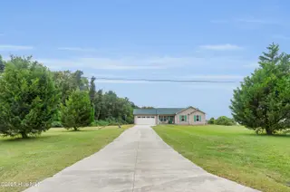 2307 White Oak River Road, Maysville, NC 28555 – photo 16: 2307 White Oak River Rd.