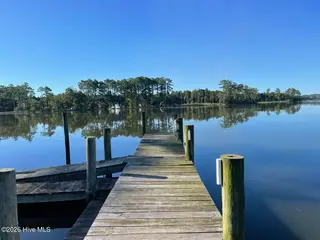 4701 77 Merrimon Road, Beaufort, NC 28516 — lot in Jonaquin Landing, Beaufort, NC, photo 5 of 31