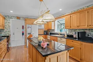 35 Lake Dornoch Drive, Pinehurst, NC 28374 – photo 22: 38-web-or-mls-DSC02420