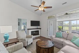 5154 Elton Drive SE, Southport, NC 28461 – photo 15: 29-web-or-mls-BTS09305