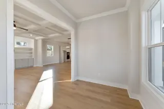 115 S Middleton Drive NW, Calabash, NC 28467 – photo 6: Foyer