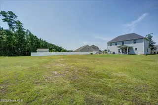 164 Finch Lane, New Bern, NC 28560 – photo 10: 10-164_Finch_Ln-48