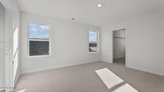 317 Wellspring Drive, Rocky Mount, NC 27804 – photo 19: 26-custom-DSC08373