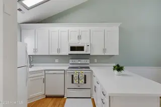 3837 Merestone Drive, Wilmington, NC 28412 – photo 11: IMG_6136