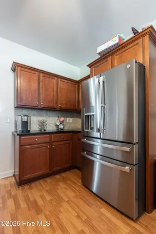 426 Denali Road, Winterville, NC 28590 – photo 17: 426DENALI (17)