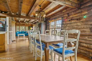 568 Seashore Drive, Atlantic, NC 28511 – photo 10: 23-web-or-mls-1S3A3719