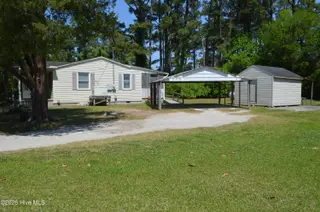 158 Otway Farm Road, Beaufort, NC 28516 – photo 24: DSC_0208