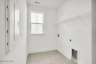 5312 Sunfish Lane, Wilmington, NC 28412 – photo 17: 5312 Sunfish Lane