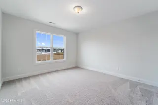 1856 Olde Towne Pointe Boulevard, Jacksonville, NC 28546 – photo 20: DSC07264