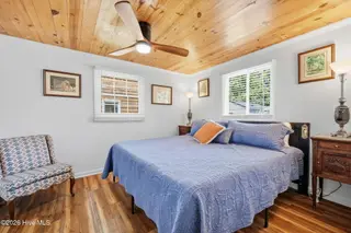 32 & 35 S Teachs Point Road, Bath, NC 27808 – photo 21: 47-web-or-mls-IMG_0068
