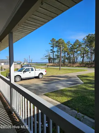 104 Windwood Drive, Elizabeth City, NC 27909 – photo 2: 01