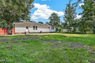 13 Bosco Drive, Jacksonville, NC 28540 – photo 22