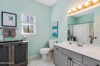 326 NE 41st Street, Oak Island, NC 28465 – photo 23: 326 NE 41st-23