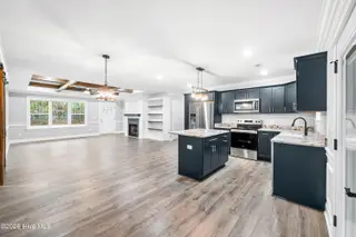 76 Trevino Road, Southport, NC 28461 — 3-bedroom home, Southport, NC, photo 14 of 40: 22987MeadowoodRd-118