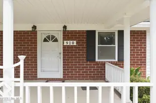 910 Old Grantham Road, Goldsboro, NC 27530 – photo 8: 910 Old Grantham Road