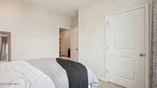 509 Lake Tyler Drive, New Bern, NC 28560 – photo 14: 509 Lake Tyler Drive