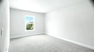 1213 Mandevilla Drive SE, Bolivia, NC 28422 – photo 12: Photo_040