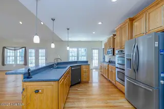 2011 Caracara Drive, New Bern, NC 28560 – photo 13: IMG_8179-Edit