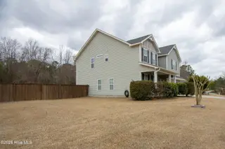 233 Blue Creek Farms Drive, Jacksonville, NC 28540 – photo 3: a front 3 copy