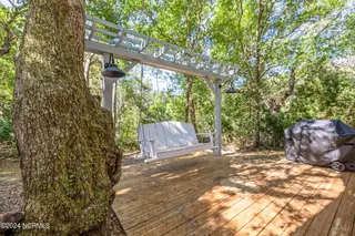 30 Cedar Court, Bald Head Island, NC 28461 — 4-bedroom home in BHI Stage II Cedar Ct, Bald Head Island, NC, photo 21 of 60