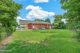 118 Puller Drive, Jacksonville, NC 28540 – photo 19
