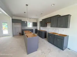 212 Rae Drive, Pikeville, NC 27863 – photo 6: IMG_8952