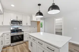 400 Eagle Springs Road, Eagle Springs, NC 27242 – photo 12: 12-web-or-mls-DSC00349