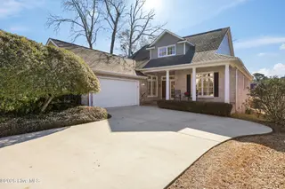 8341 Vintage Club Circle, Wilmington, NC 28411 – photo 1: 2_img_1385
