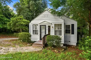 2018 Klein Road, Wilmington, NC 28405 – photo 4