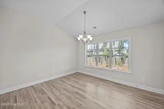 2301 Rhinestone Drive, Winterville, NC 28590 – photo 15: 15-web-or-mls-BLS_0015