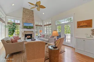 3782 Ridge Crest Drive, Southport, NC 28461 – photo 24: 3782RidgeCrestDr - 65