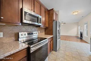 305 Inverness Drive, Hubert, NC 28539 – photo 14: 13-web-or-mls-305 Inverness Dr. 30