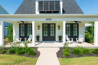 4010 Endurance Trail, Wilmington, NC 28412 – photo 7