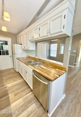 1596 Hwy 258 N, Kinston, NC 28504 – photo 19: IMG_4063 (2) - Copy