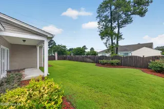 1301 Windsor Pines Court, Leland, NC 28451 – photo 5