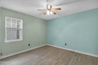 117 S 13th Street, Wilmington, NC 28401 – photo 19: 20_bedroom