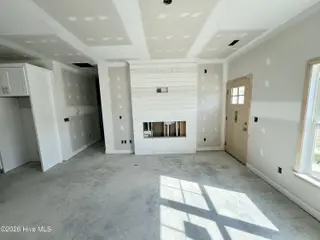 197 Pendergrass Drive, Princeton, NC 27569 – photo 4: IMG_4711 2