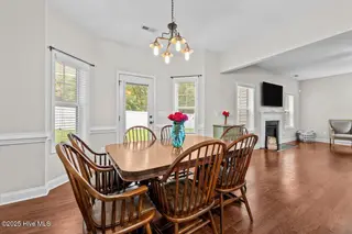 70 Spring Lake Drive, Pinehurst, NC 28374 – photo 6: 20-DSC05812