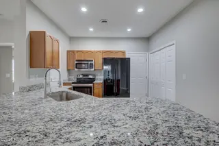 1313 Windsor Pines Court, Leland, NC 28451 – photo 17: 1313WindsorPinesCourt-23