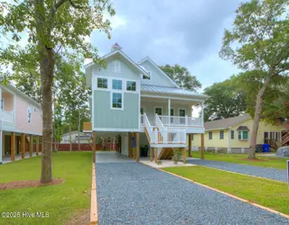 168 NE 31st Street, Oak Island, NC 28465 – photo 11: DSC 1558 59 60 Enhancer-041-004-1279x100