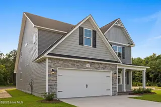 165 Tides End Drive, Holly Ridge, NC 28445 – photo 3: 2-web-or-mls-02