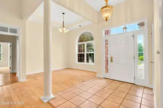 154 Windsor Circle SW, Ocean Isle Beach, NC 28469 — 3-bedroom home in Ocean Ridge Plantation, Ocean Isle Beach, NC, photo 3 of 64