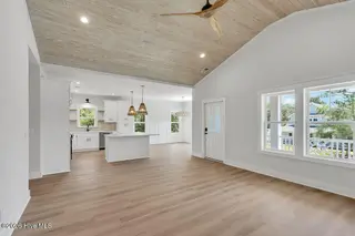 117 NE 17th Street, Oak Island, NC 28465 – photo 13