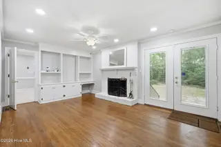 103 Greenwood Drive, Greenville, NC 27834 – photo 10: 20-web-or-mls-IMG_0009