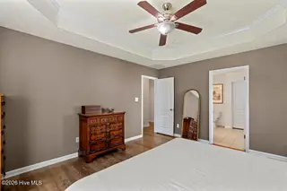 212 Marsh Haven Drive, Sneads Ferry, NC 28460 – photo 23