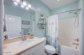 487 Carolina Pines Boulevard, New Bern, NC 28560 – photo 10: 20-487_Carolina_Pines-5