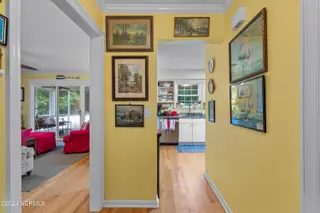 50 Country Club Drive, Shallotte, NC 28470 – photo 5: A92A3189
